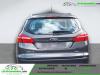 Ford Focus SW 1.0 EcoBoost 125 BVA