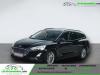 Ford Focus SW 1.5 EcoBoost 182 BVA