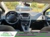 Ford Focus SW 1.0 EcoBoost 100 BVM