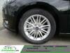 Ford Focus SW 1.0 EcoBoost 125 mHEV BVM