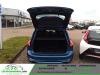 Ford Focus SW ST 2.3 EcoBoost 280 BVM