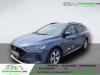 Ford Focus SW 1.0 Flexifuel 125 mHEV BVA 2022