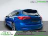 Ford Focus SW 1.5 EcoBoost 150 BVM