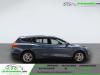 Ford Focus SW 1.0 Flexifuel 125 mHEV BVM