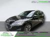 Ford Focus SW 1.5 EcoBlue 120 BVA 2022