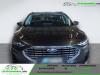Ford Focus SW 1.0 EcoBoost 155 mHEV BVM