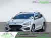 Ford Focus SW 2.0 EcoBlue 150 BVM