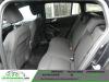 Ford Focus SW 2.0 EcoBlue 150 BVM
