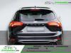 Ford Focus SW 1.5 EcoBoost 182 BVM