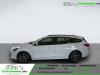 Ford Focus SW 1.5 EcoBoost 182 BVM