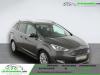 Ford Grand C-Max 2.0 TDCi 150 BVM
