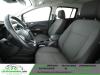 Ford Grand C-Max 2.0 TDCi 150 BVM