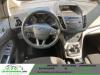 Ford Grand C-Max 1.0 EcoBoost 100  BVM