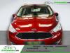 Ford Grand C-Max 1.0 EcoBoost 100  BVM