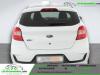 Ford Ka 1.2 85 ch  BVM