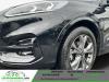 Ford Kuga 1.5 EcoBlue 120 BVA