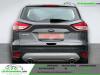 Ford Kuga 2.0 TDCi 150 4x4 BVA