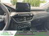 Ford Kuga 2.0 EcoBlue 190 BVA
