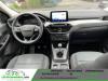 Ford Kuga 1.5 EcoBlue 120 BVM