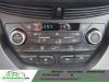 Ford Kuga 1.5 150 4x2 BVA