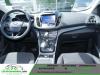 Ford Kuga 1.5 150 4x2 BVA