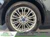 Ford Mondeo SW 2.0 EcoBlue 190 BVA