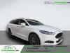 Ford Mondeo SW 2.0 TDCi 180 BVA