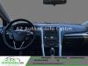 Ford Mondeo SW 2.0 TDCi 150 BVA