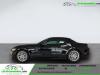 Ford Mustang 5.0 421 BVA