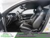 Ford Mustang 2.3 EcoBoost 317 BVA