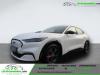 Ford  76 kWh 269 ch AWD 2022