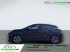 Ford Puma 1.0 EcoBoost 155 ch BVM