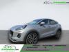 Ford Puma 1.0 EcoBoost 155 ch mHEV BVA 2023