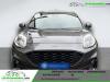 Ford Puma 1.0 EcoBoost 155 ch BVM