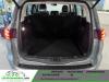 Ford S-max S-MAX 2.0 EcoBlue 190 BVA