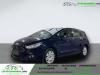 Ford S-max S-MAX 2.0 EcoBlue 150 BVM