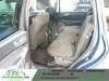 Ford S-max S-MAX 2.0 EcoBlue 190 BVA