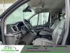 Ford Tourneo 320 L1H1 2.0 EcoBlue 185 BMV