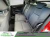 Honda Civic 1.4 i-VTEC 100 BVM
