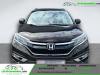 Honda CR-V 1.6 i-DTEC 2WD BVM 120 ch