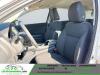 Honda HR-V 1.5 i-VTEC BVM 130ch