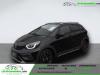 Honda Jazz e:HEV 1.5 i-MMD 107ch 2024