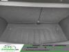 Hyundai I10 1.0 67 BVM