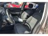 Hyundai I20 1.4 100 Pack Sensation A