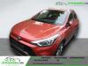 Hyundai I20 1.0 T-GDi 100 2018