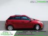 Hyundai I20 1.2 84