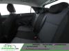 Hyundai I20 1.2 84