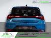 Hyundai I20 1.0 T-GDi 100 BVA