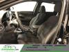 Hyundai i30 SW 1.4 T-GDi 140 BVA