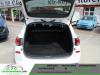 Hyundai i30 SW 1.6 CRDi 115 BVM